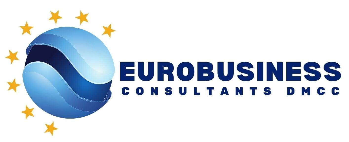 EUROBUSINESS CONSULTANTS